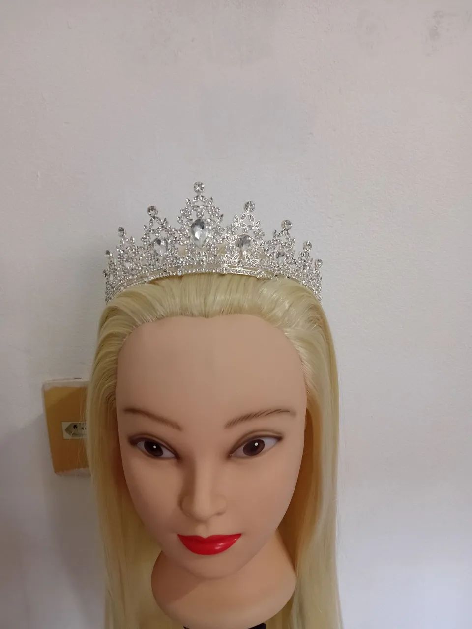 Tiara noivas debutante  - Foto 4