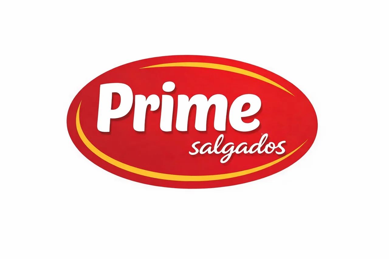 Vagas para salgadeiros