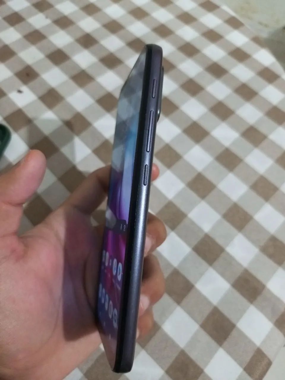 Moto g30 - Foto 3