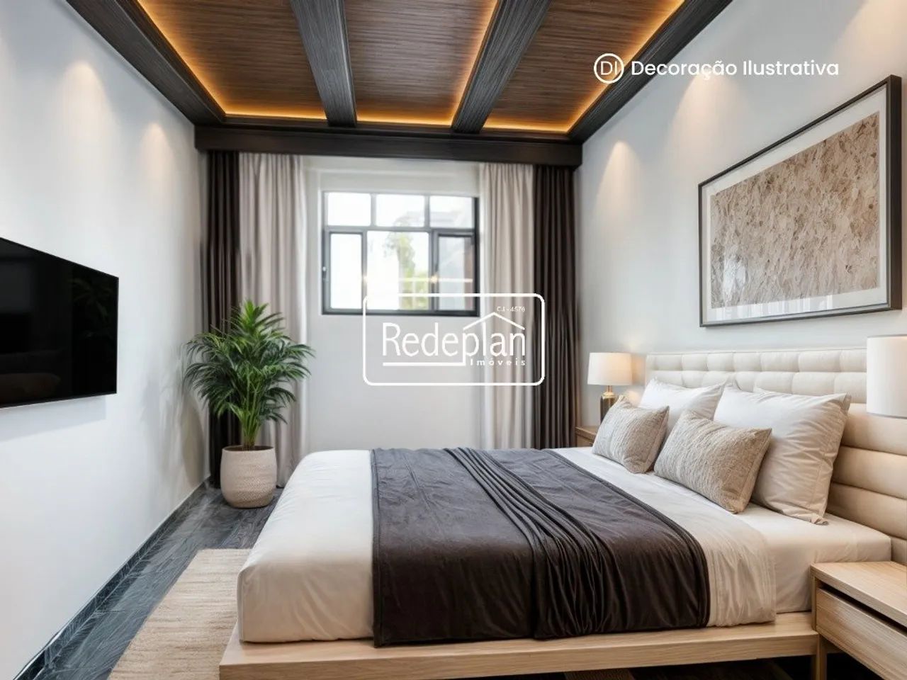 Casa com 2 quartos no bairro Piteiras em Barra Mansa! - Foto 3