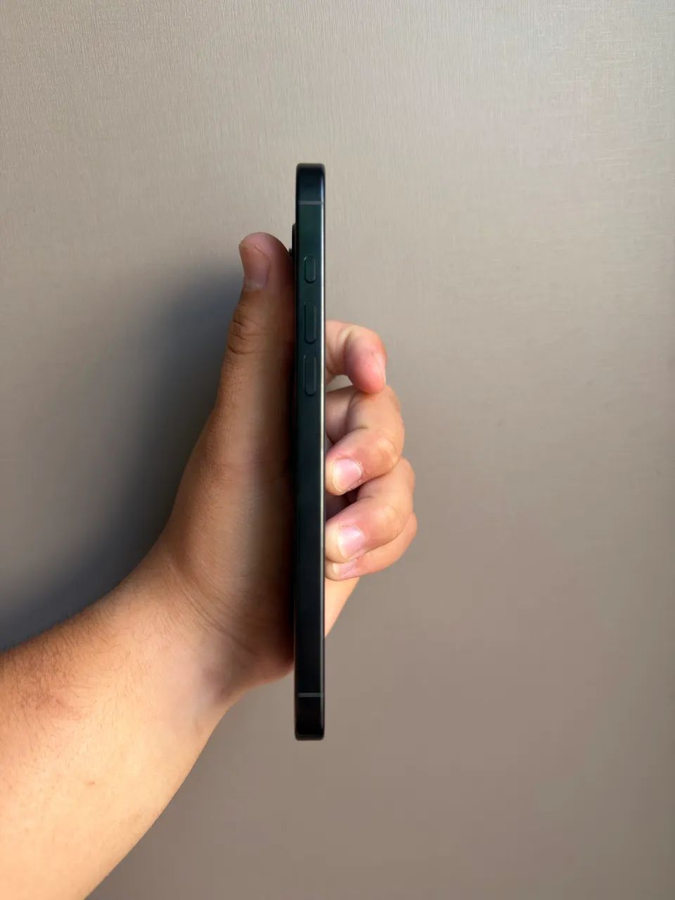 Iphone 16 Pro Max | Bateria 99% Extremamente novo - Foto 3