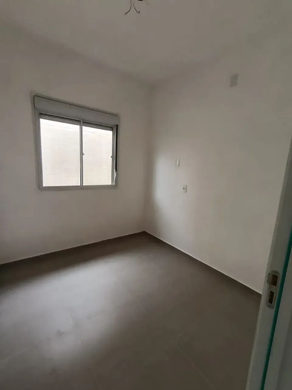 Casa terrea para alugar no Cond. Bosque dos Ipês - Foto 5