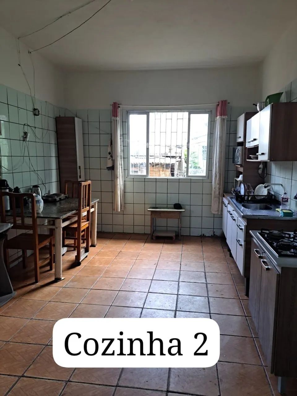Casa   - Foto 2
