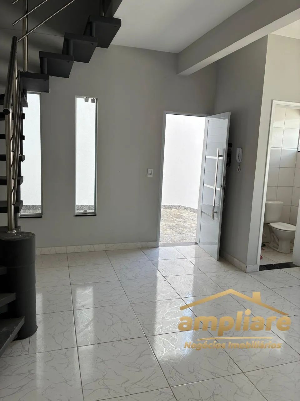 casa - Aparecidinha - Sorocaba - Foto 4