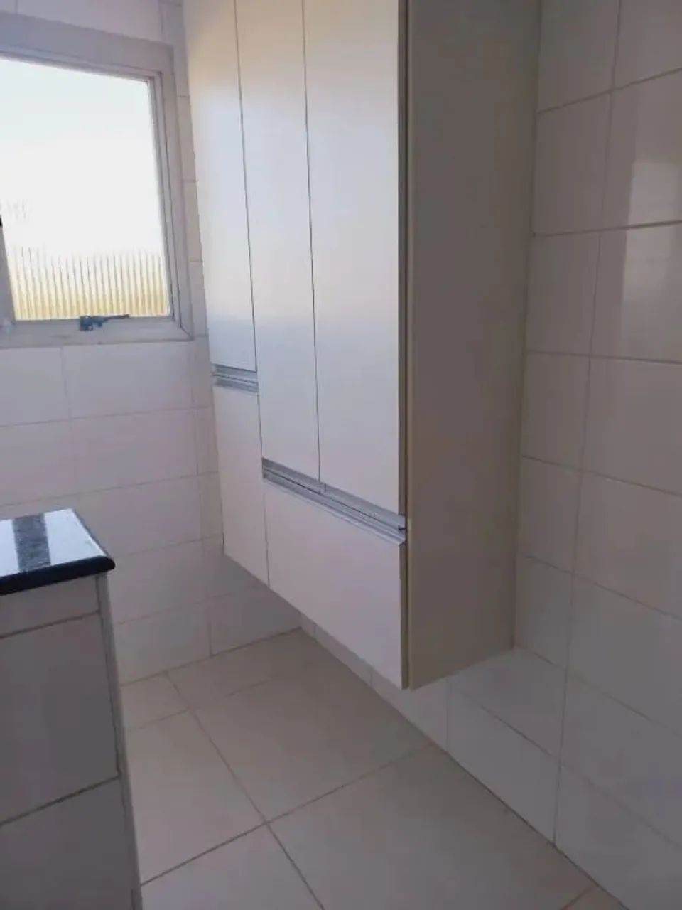 Apartamento à venda no Jaguaré, São Paulo - 2 dormitórios com armários planejados - Foto 6