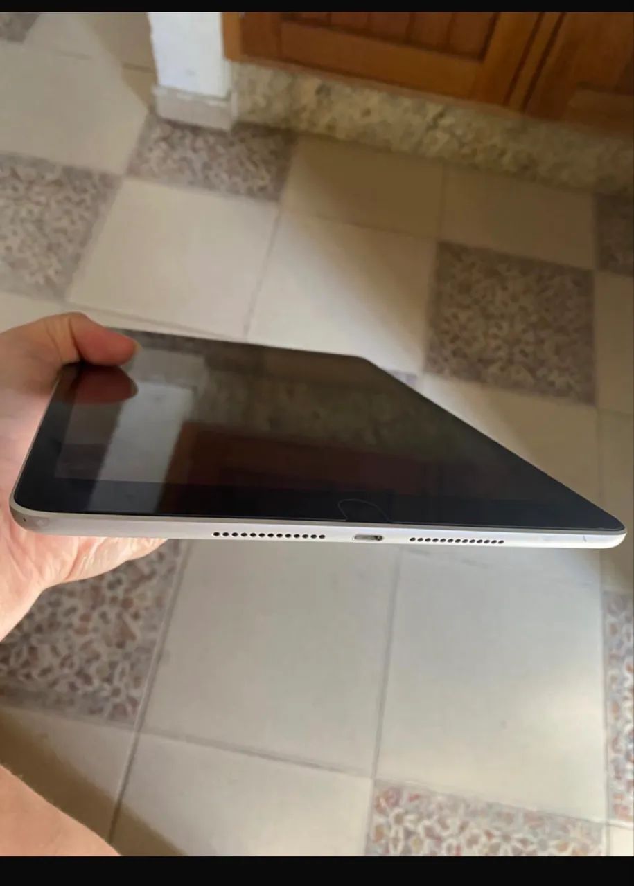 iPad 9 - Foto 2
