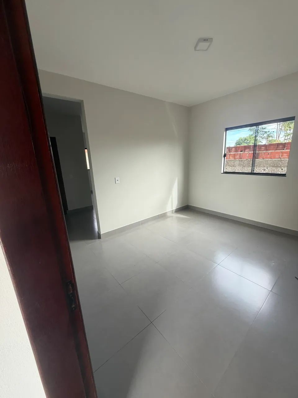 Foto - Brasília - Vila Planalto