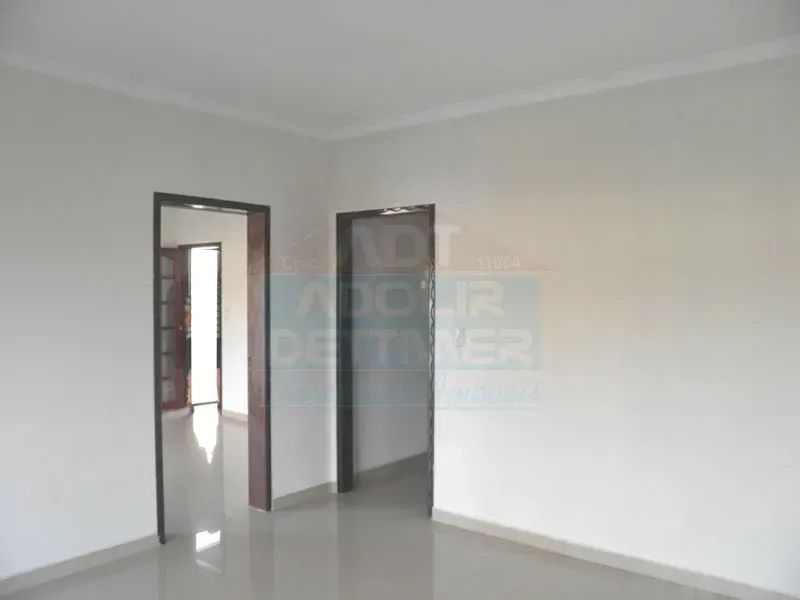 Sala Comercial 2º piso, Bairro Costa e Silva, Joinville/SC - Foto 5