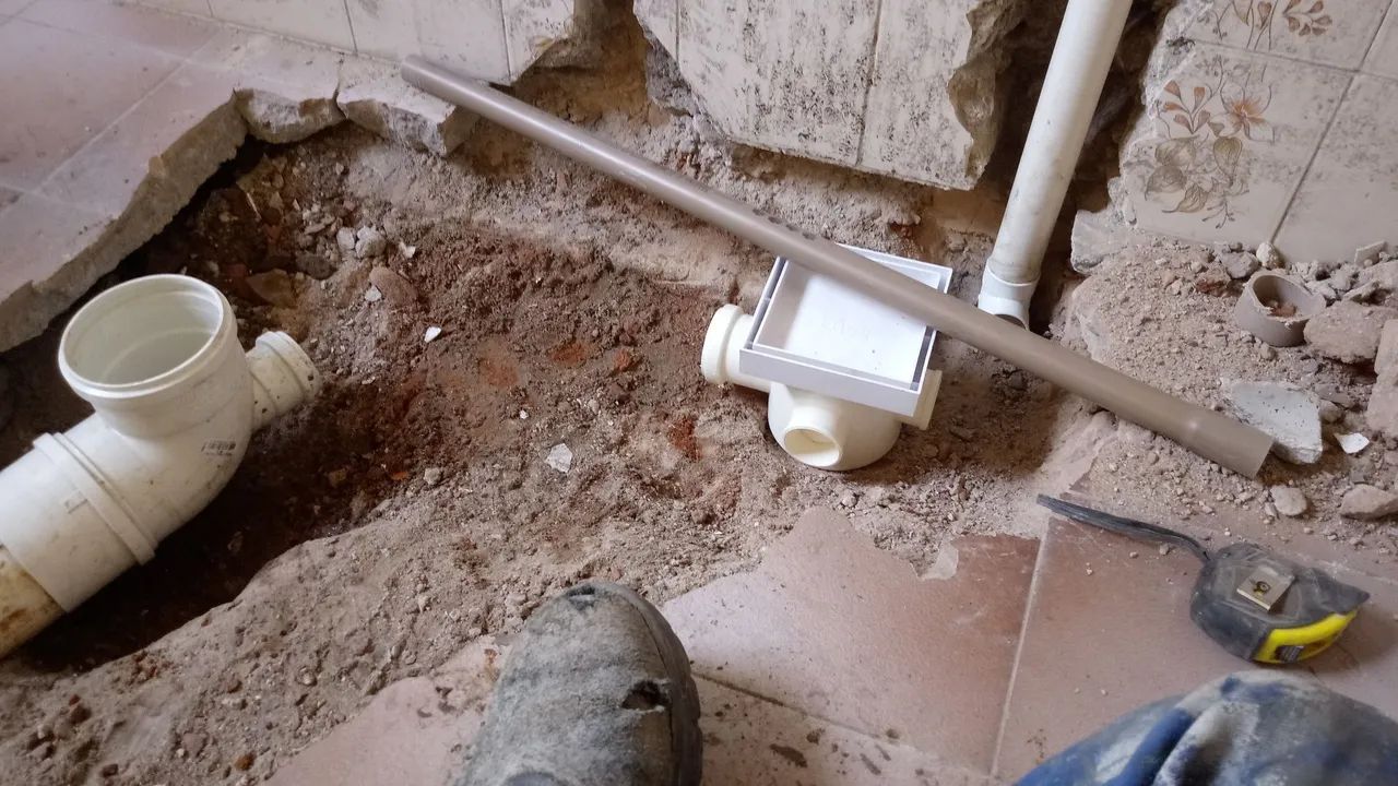 Encanador disponível  - Foto 3