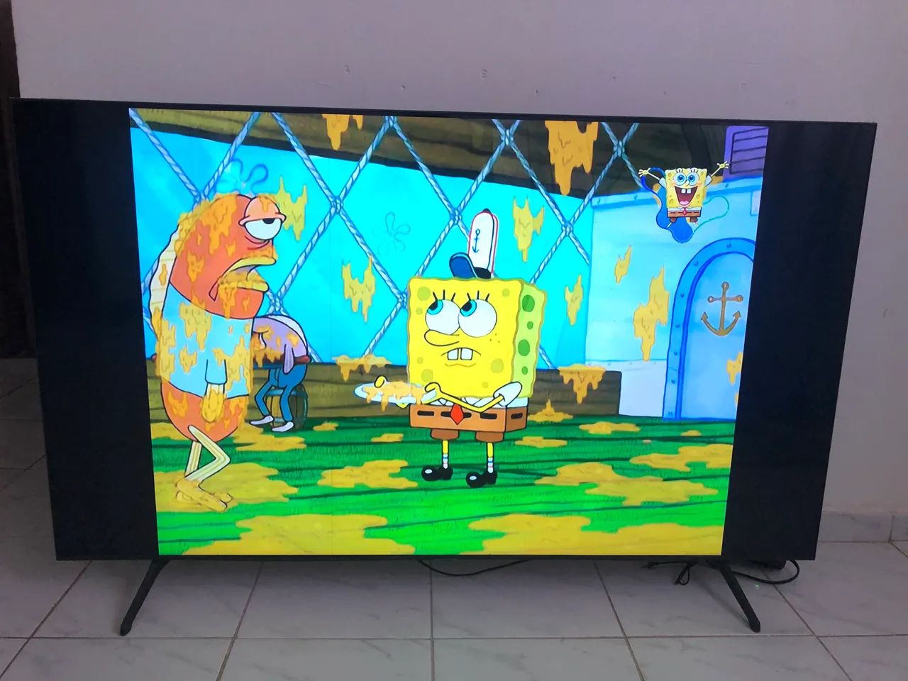 TV SAMSUNG  - Foto 2