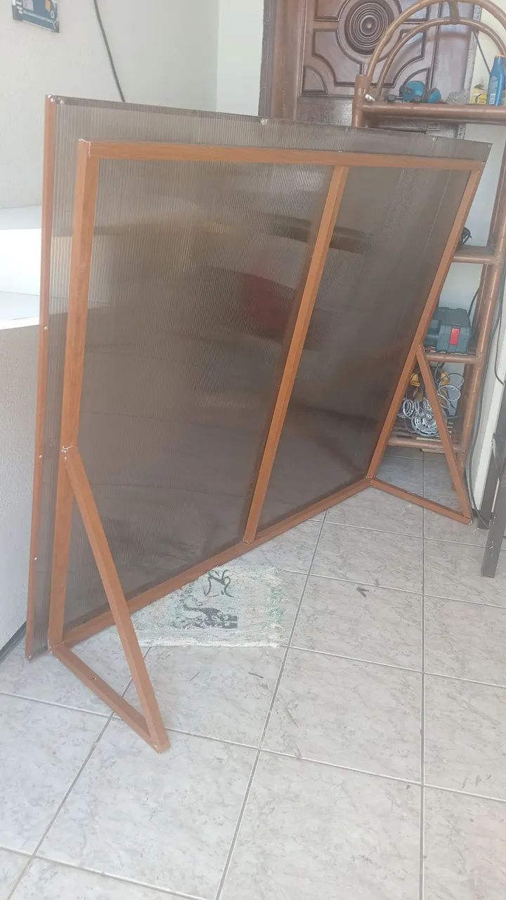 Toldo  - Foto 3