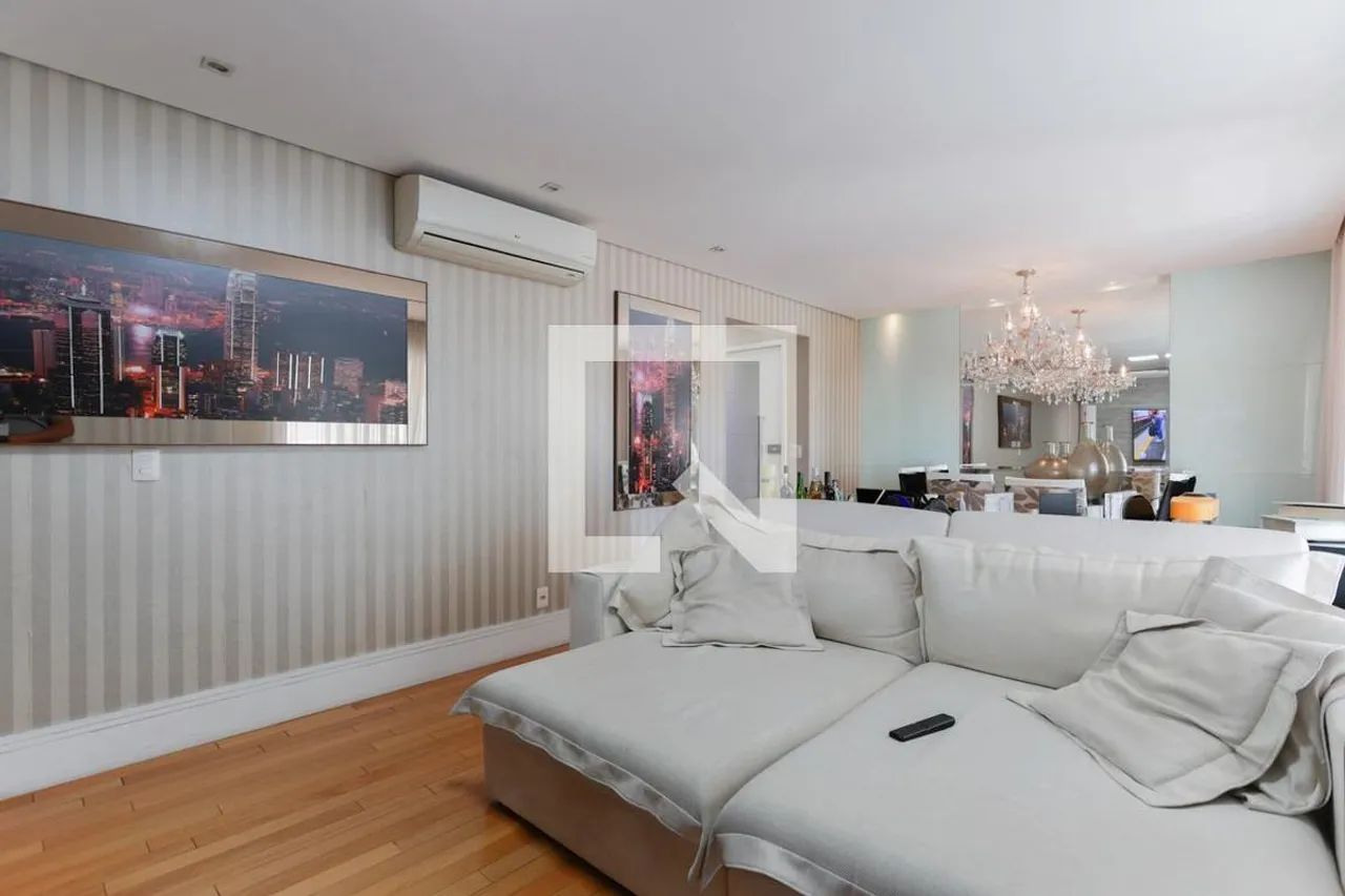Apartamento à Venda - Santana, 3 Quartos, 110 m2 - Foto 3