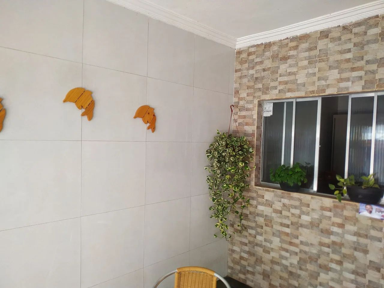 Vendo Casa - Foto 3
