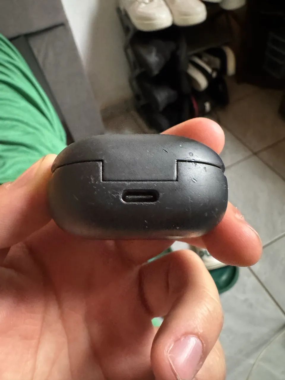 Galaxy buds 2 pro original  - Foto 3