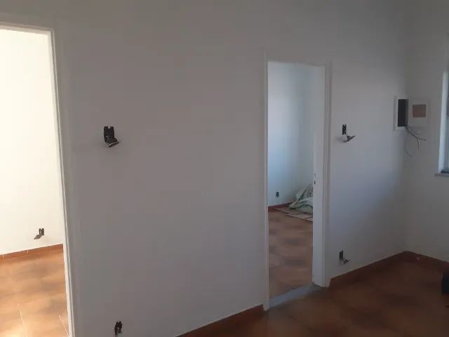 VENDE-SE APTO - Foto 3