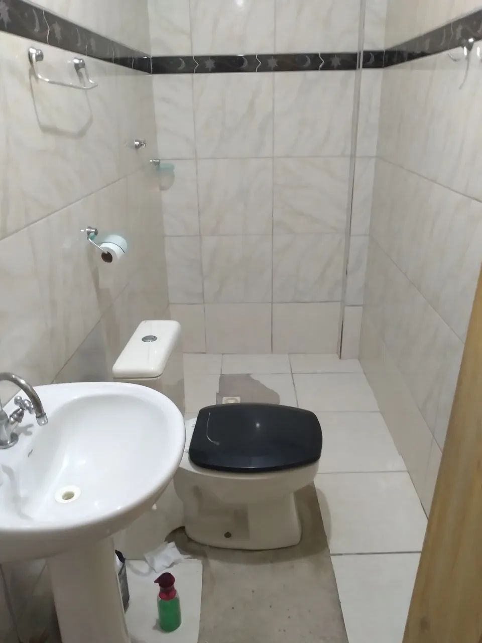 SALAO PARA COMERCIO 70m - Foto 3