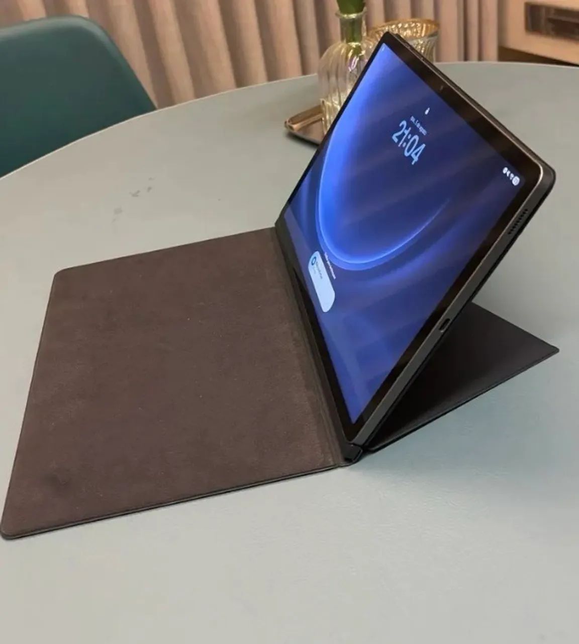 Tab s9 fe plus  - Foto 3