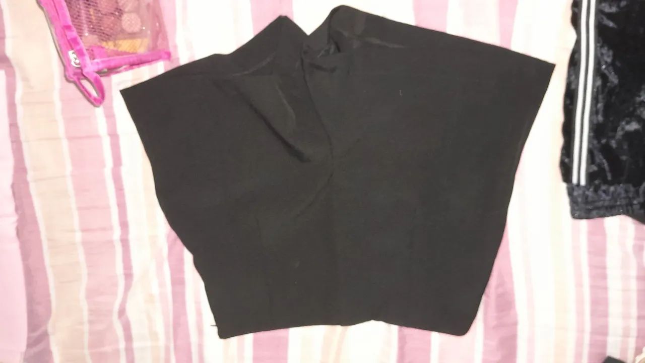 Desapego de roupas com pouco uso - Foto 5