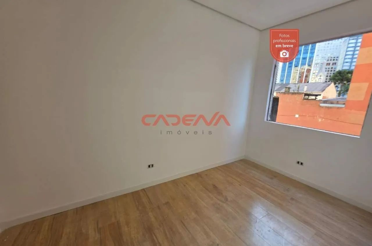 Loja comercial para aluguel no Centro - Foto 5