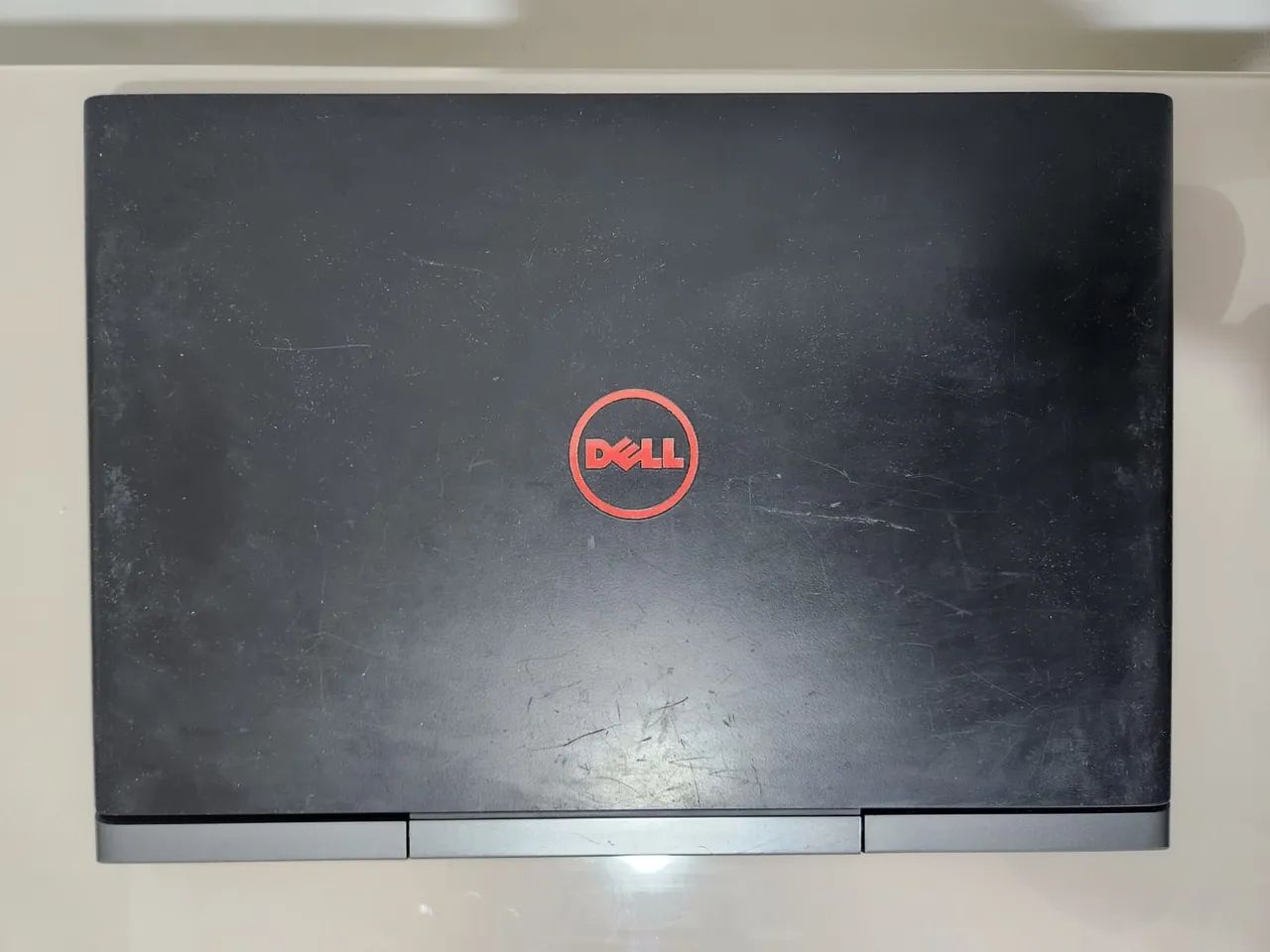 Dell inspiron 15 gaming 7567 - Foto 3