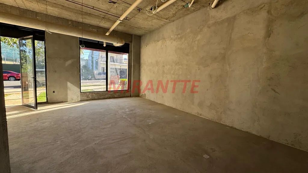 Conjunto comercial de 100m² em Santana - Foto 3