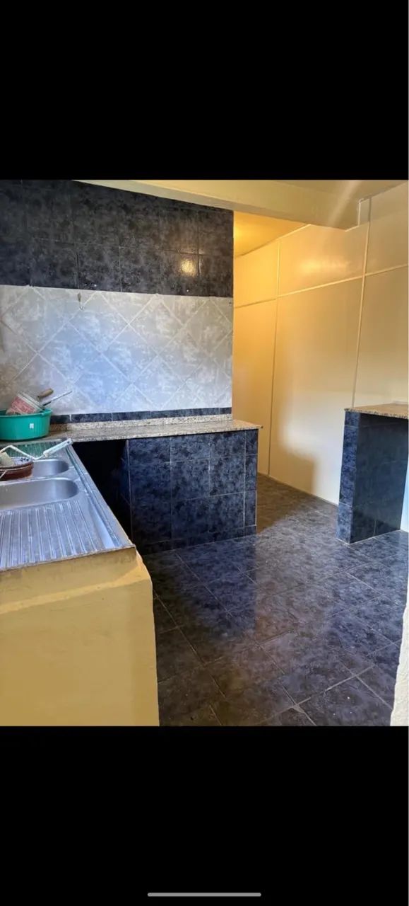 Quarto pra alugar  - Foto 3