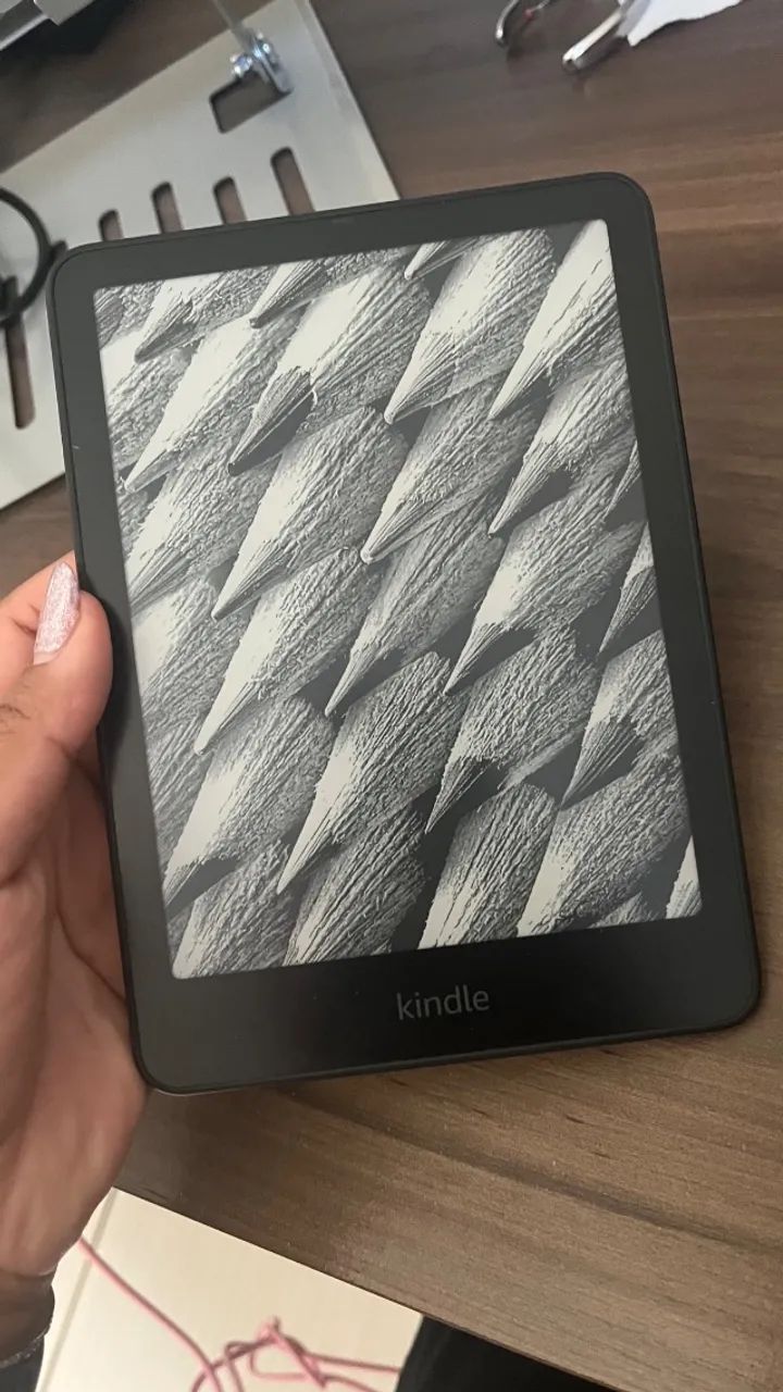 Kindle