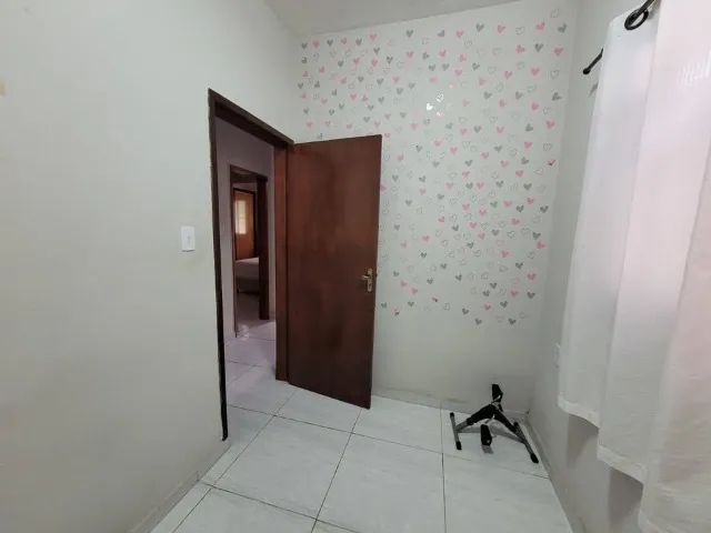 C@SA Janga - Foto 4