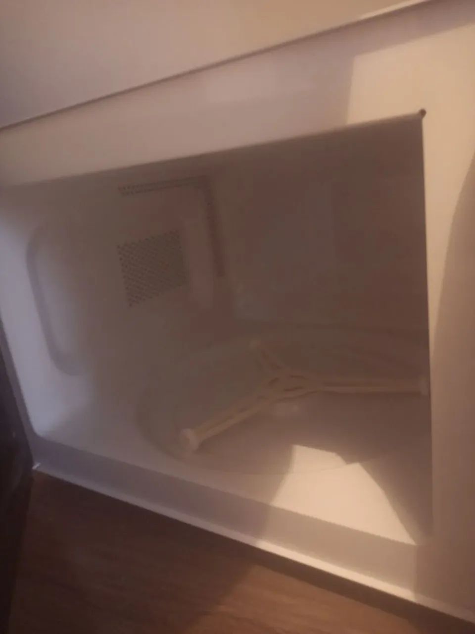 Microondas 110w - Foto 5