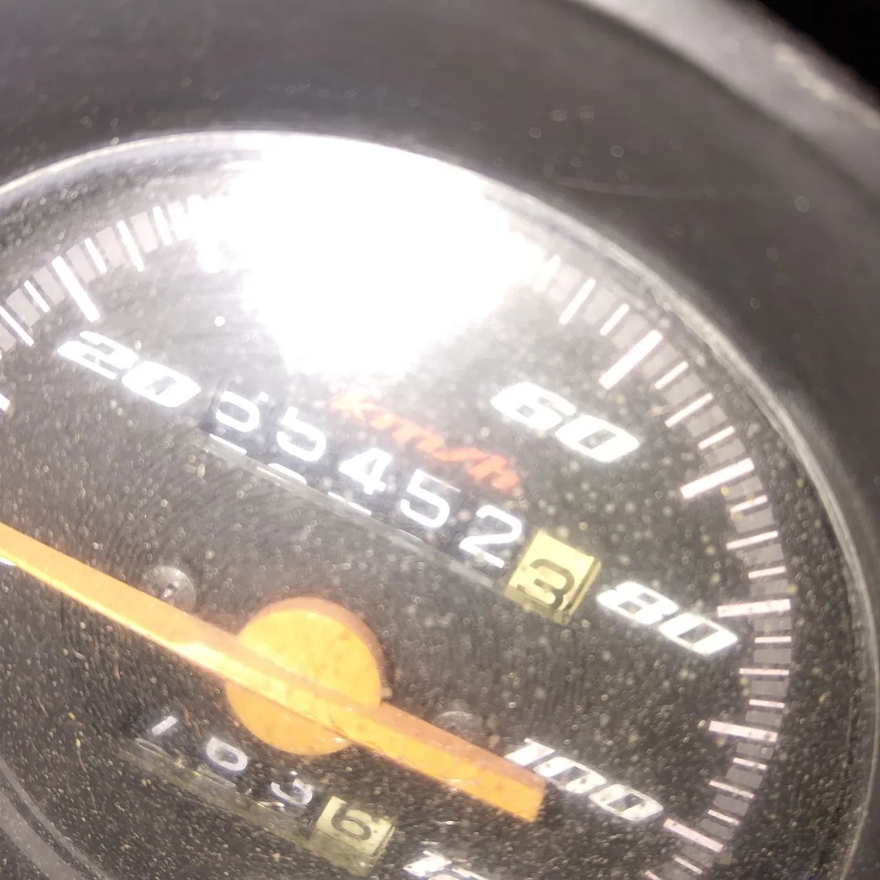 Factor ybr 125 yamaha