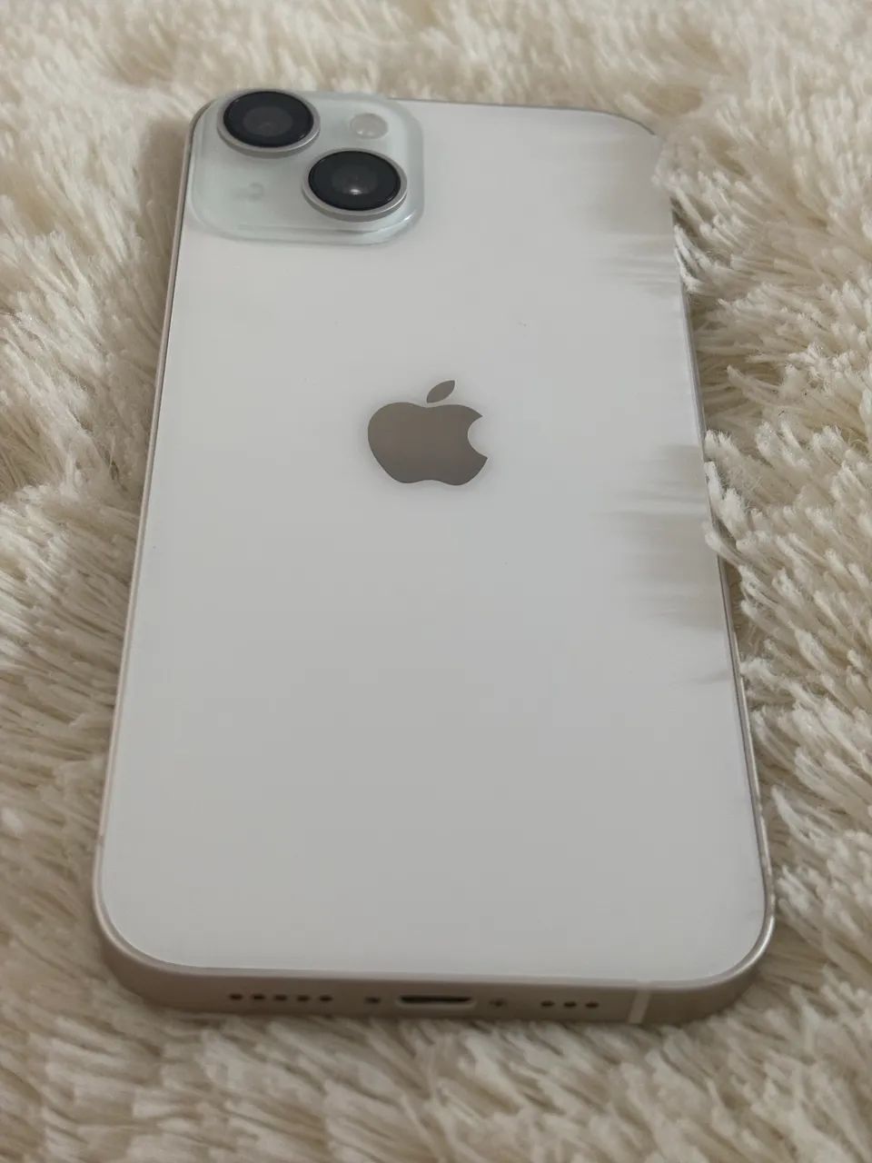 iPhone 14/128 Gb - Foto 3