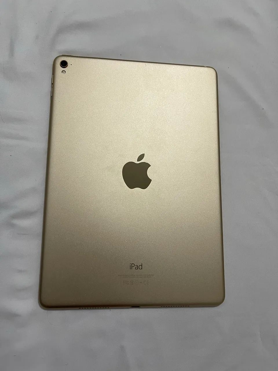 iPad Pro 9,7 32 GB 