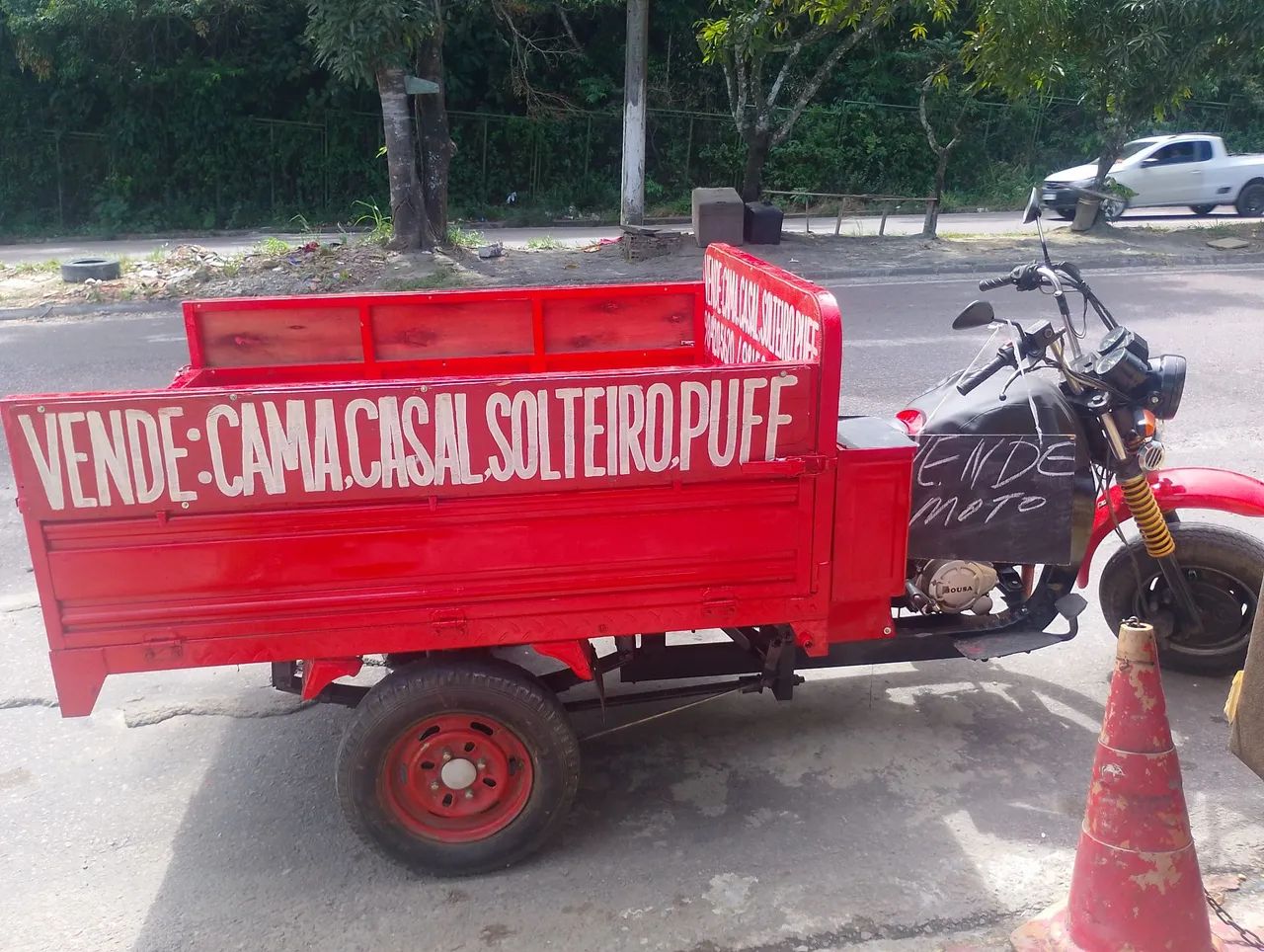 Moto