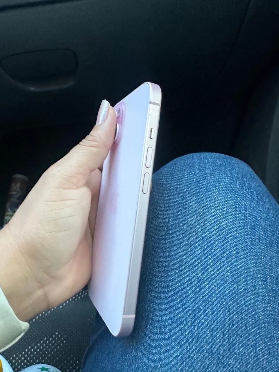 *IPHONE 15 DE 512 GB* - Foto 4