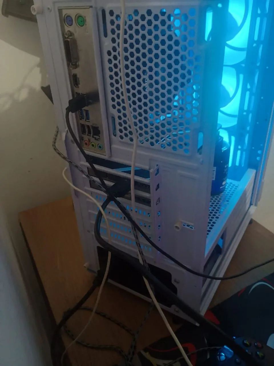 Pc gamer - Foto 4
