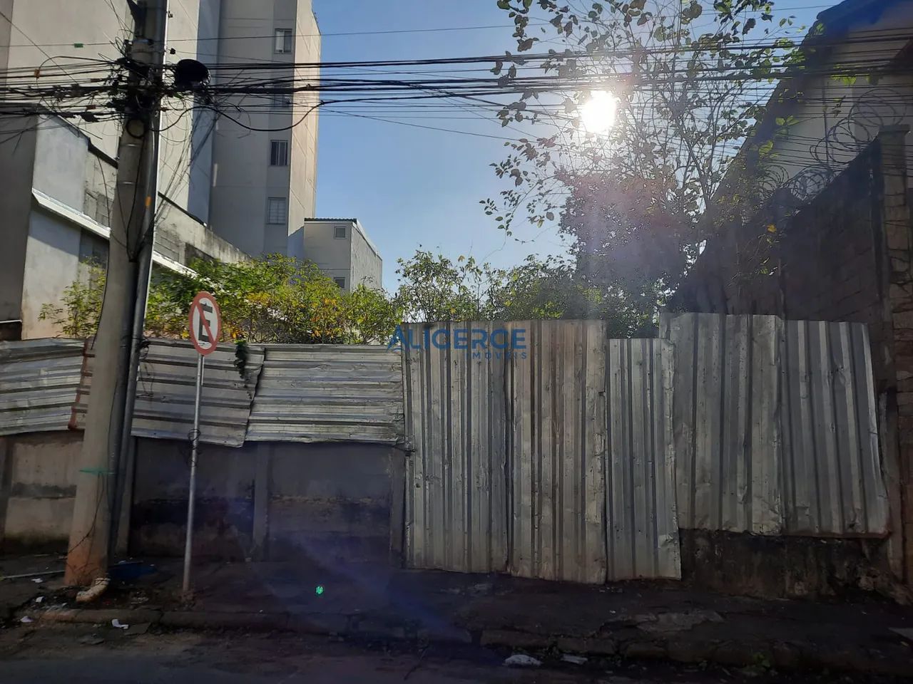 Terreno à venda no Granbery! - Foto 3