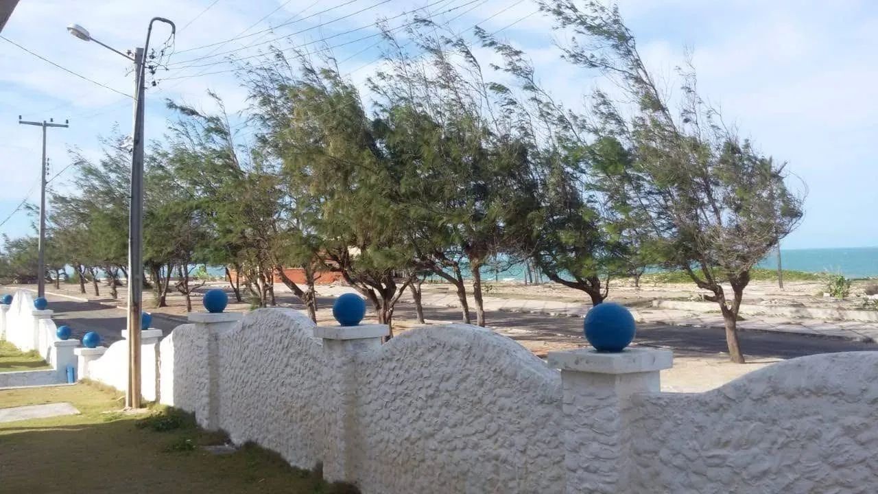 Aluguel Carnaval Aracati  - Foto 9