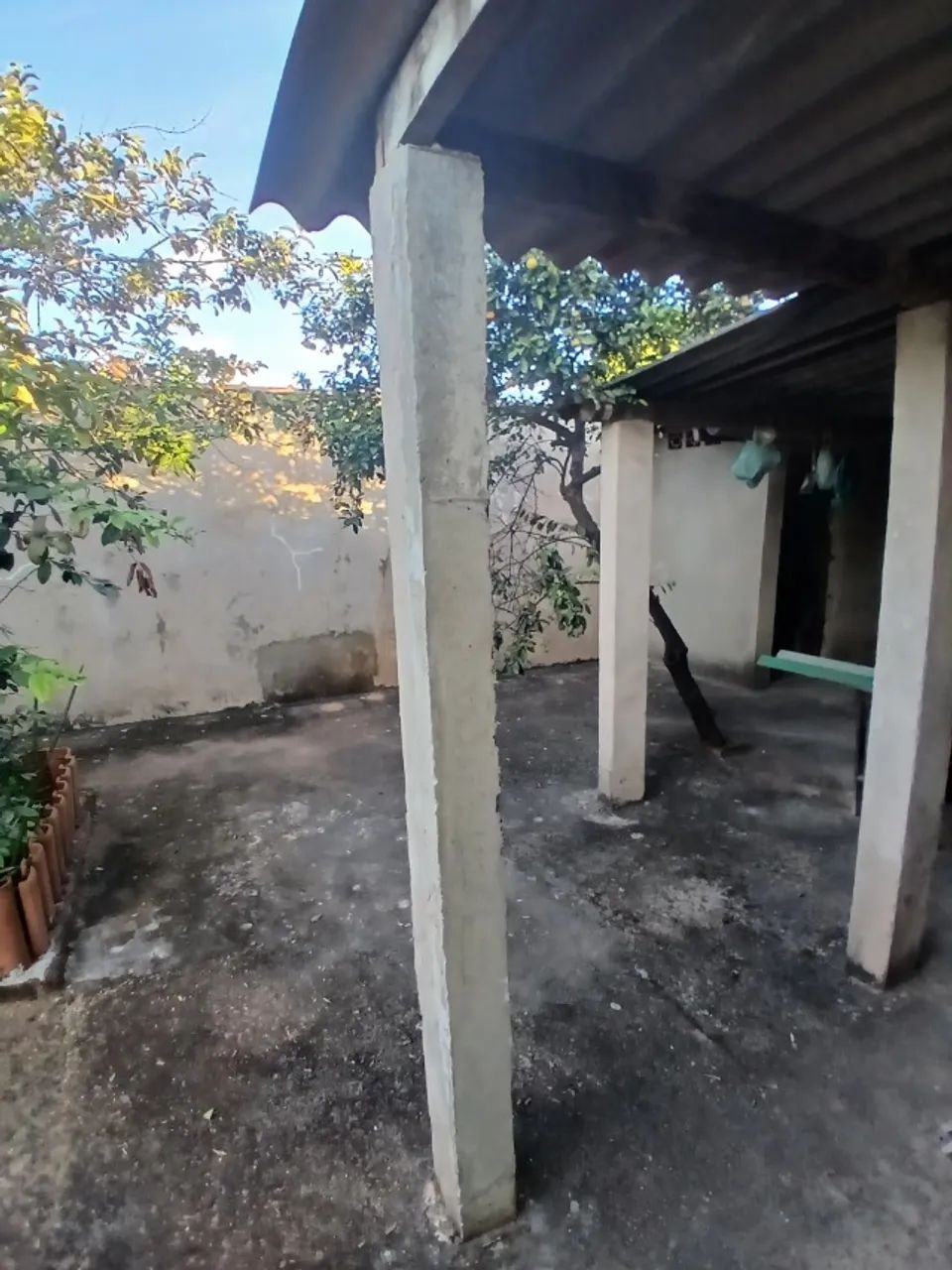 Imovel a venda - Foto 3