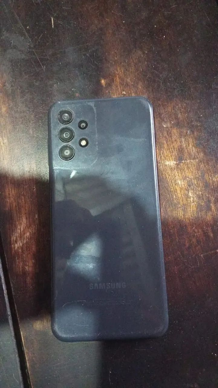 Celular A 13