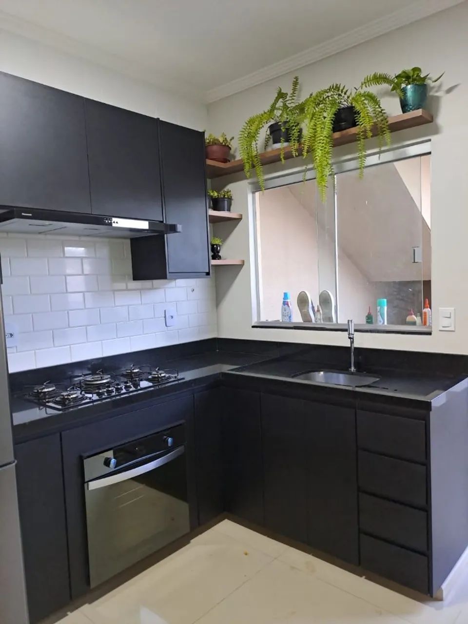 Casa top RF2 - Foto 3