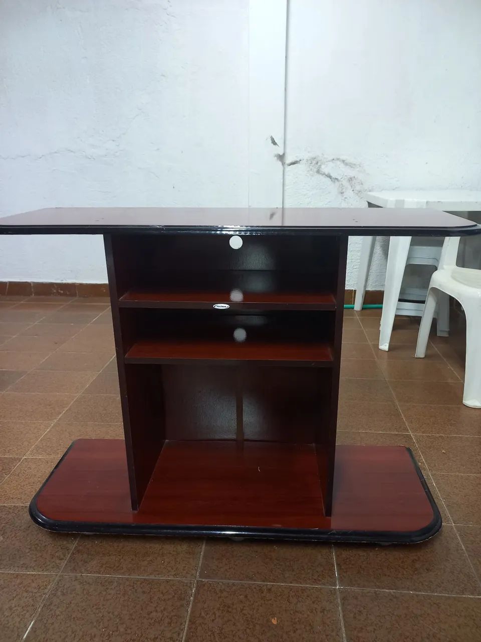 Rack. - Foto 5