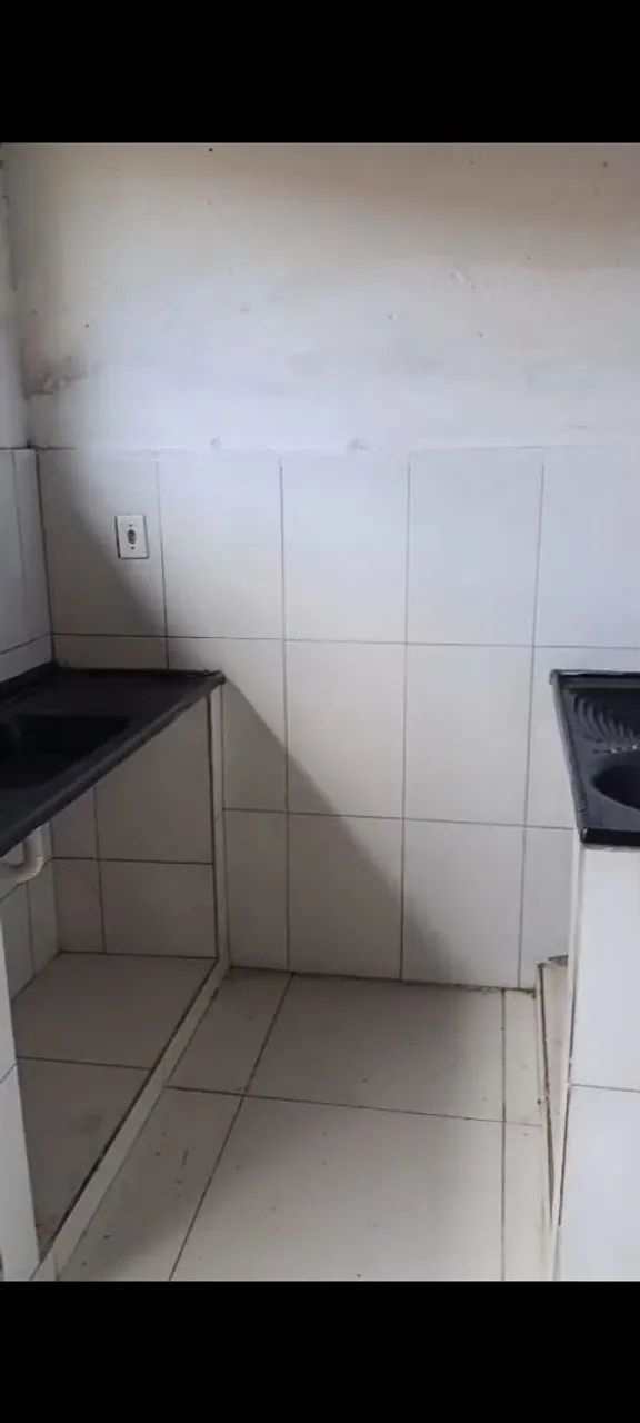 Casa vende/troca - Foto 2