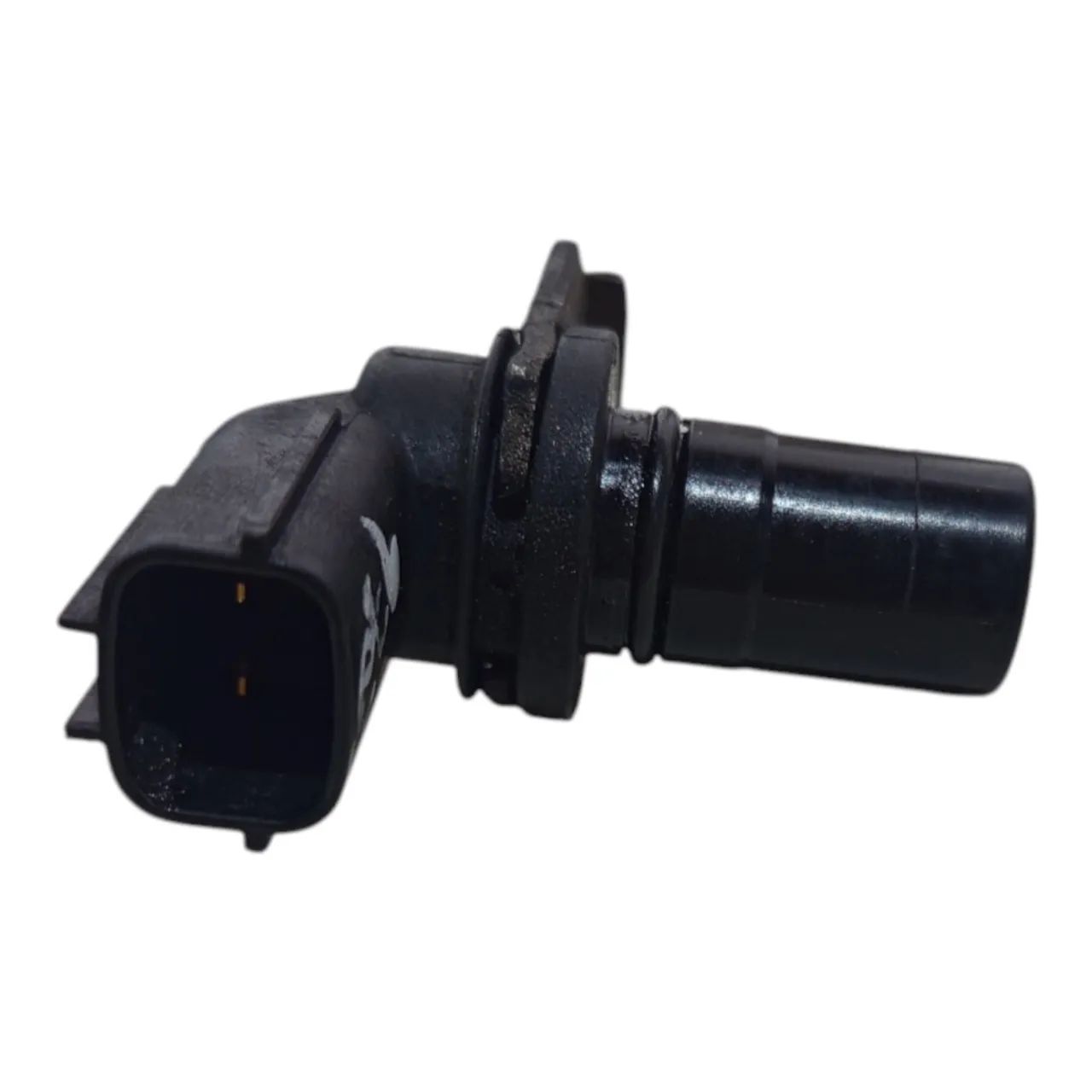 Sensor Posição Cambio Automático Ford Focus 2012 A 2017 - Foto 5