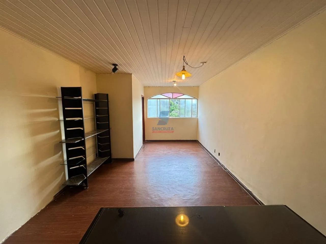 Sala para aluguel, São Gonçalo - Contagem/MG - Foto 2