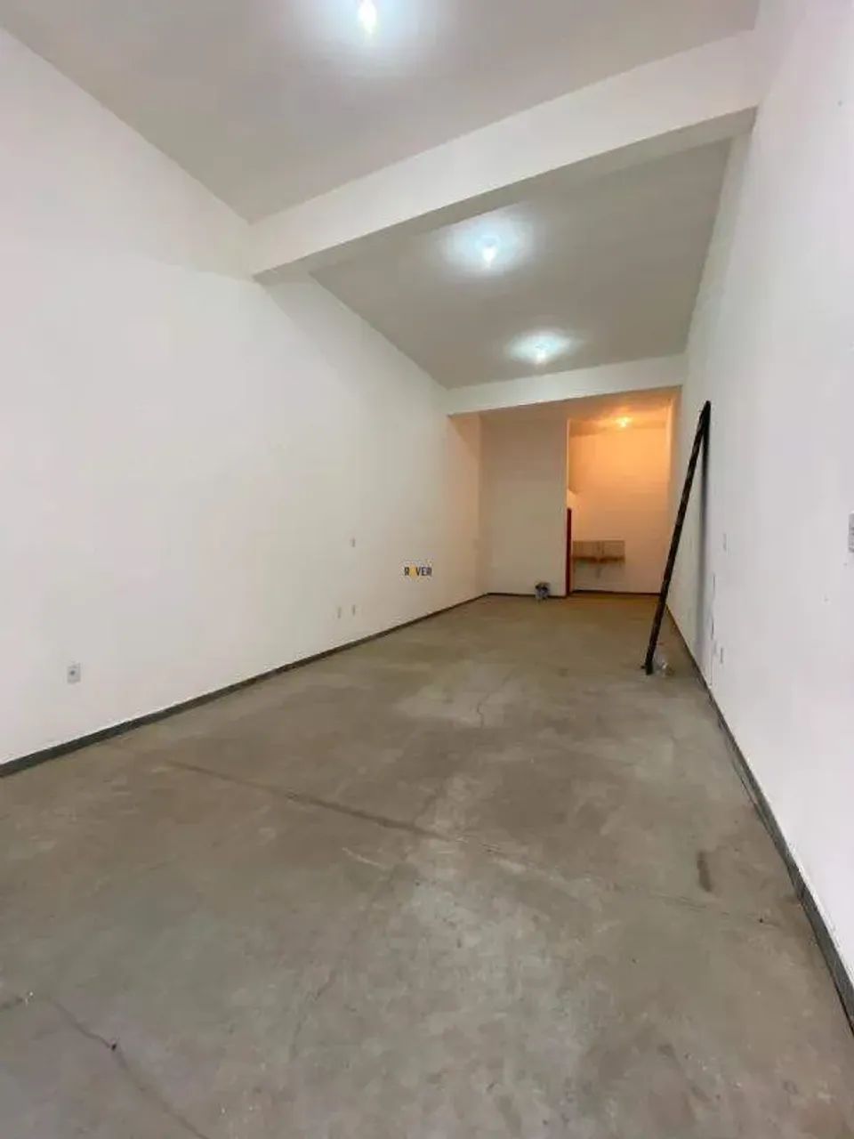 LOJA COMERCIAL DE 33M² PARA ALUGAR  CENTRO DE IBIRITÉ | River Imóveis - Foto 4