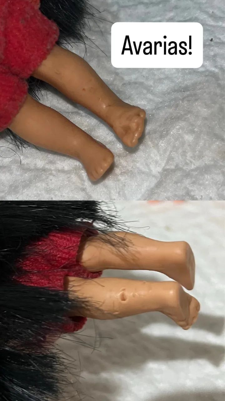 Bonecas Barbie anos 2000 Mattel - Foto 4