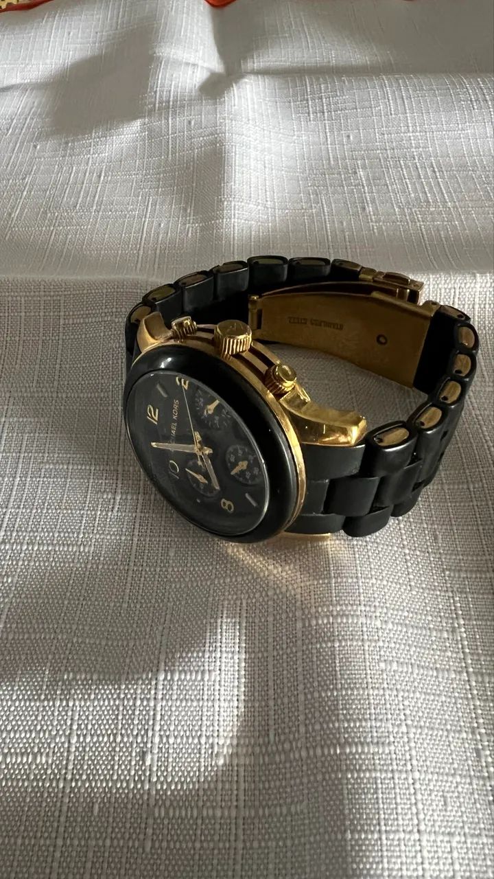 Relógio de pulso! - Foto 4