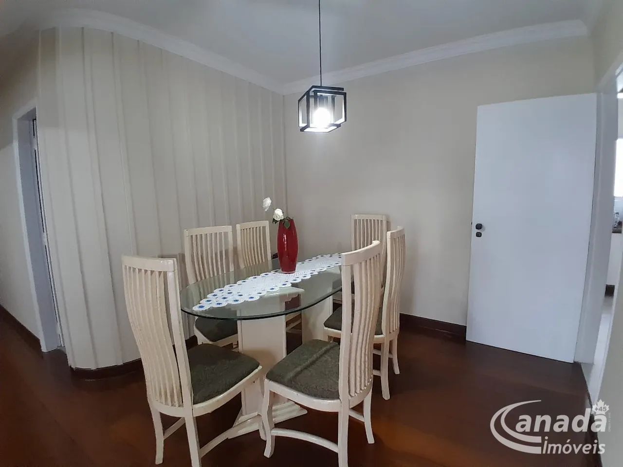 Apartamento A Venda - Centro - Foto 4
