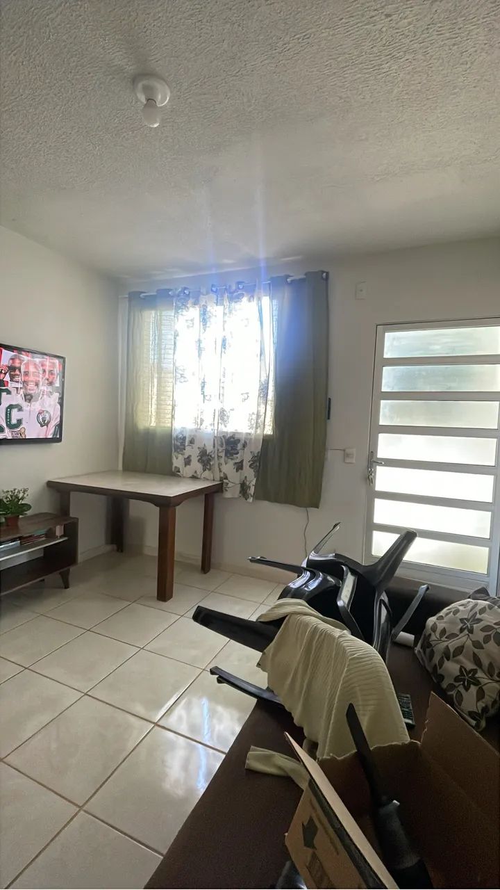 Mesa  - Foto 2