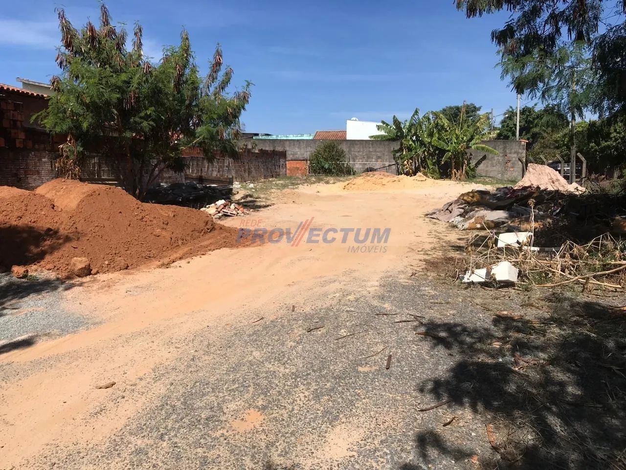 Foto - Campinas - Loteamento Residencial Vila Bella